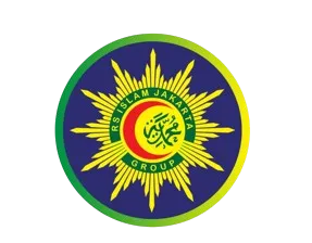 Logo RSIJ Group